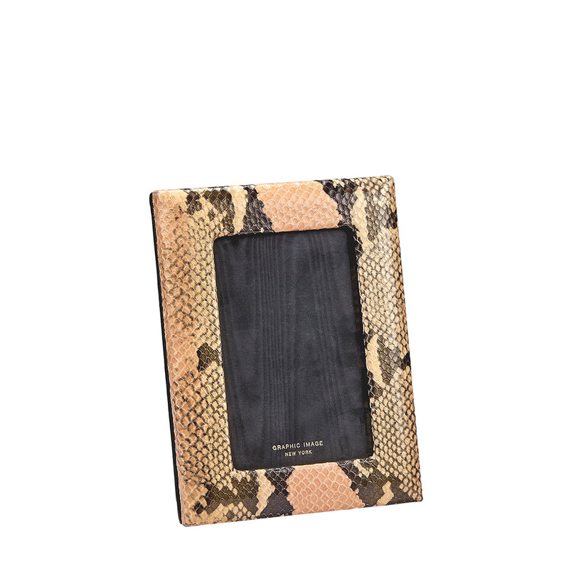 4" x 6" Profile Studio Frame