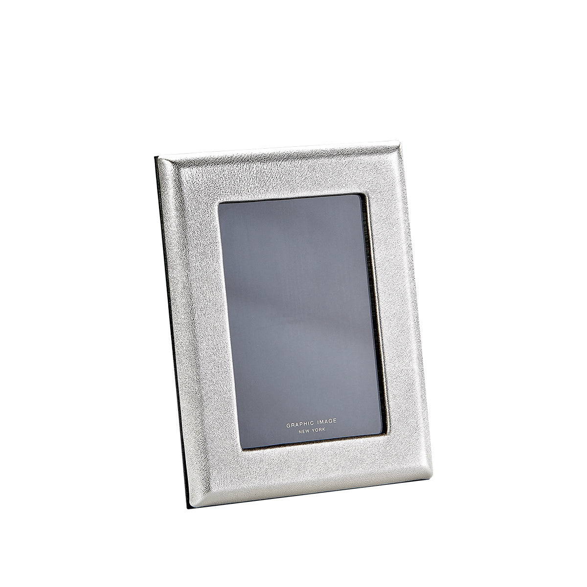 4" x 6" Profile Studio Frame