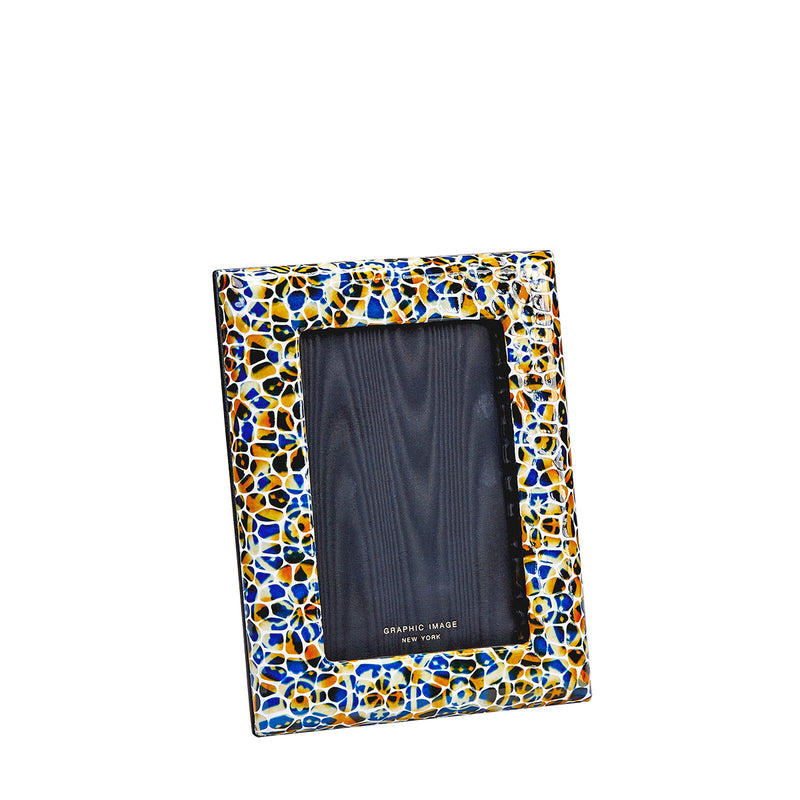 4" x 6" Profile Studio Frame