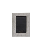 4" x 6" Profile Studio Frame