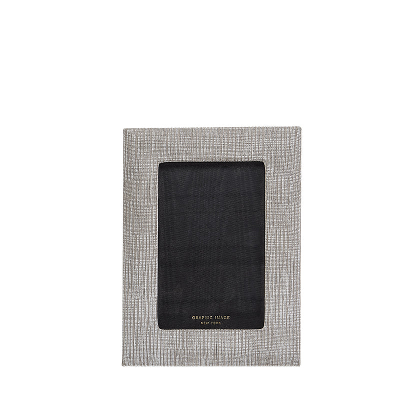 4" x 6" Profile Studio Frame