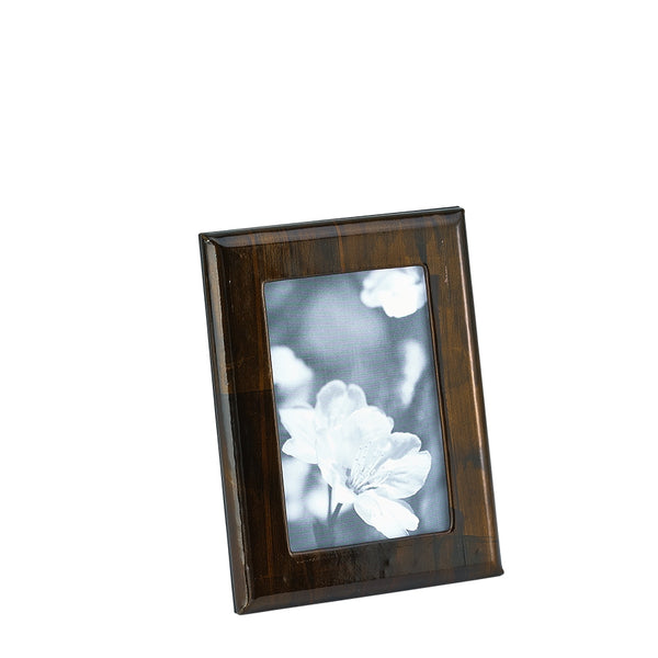 4" x 6" Profile Studio Frame