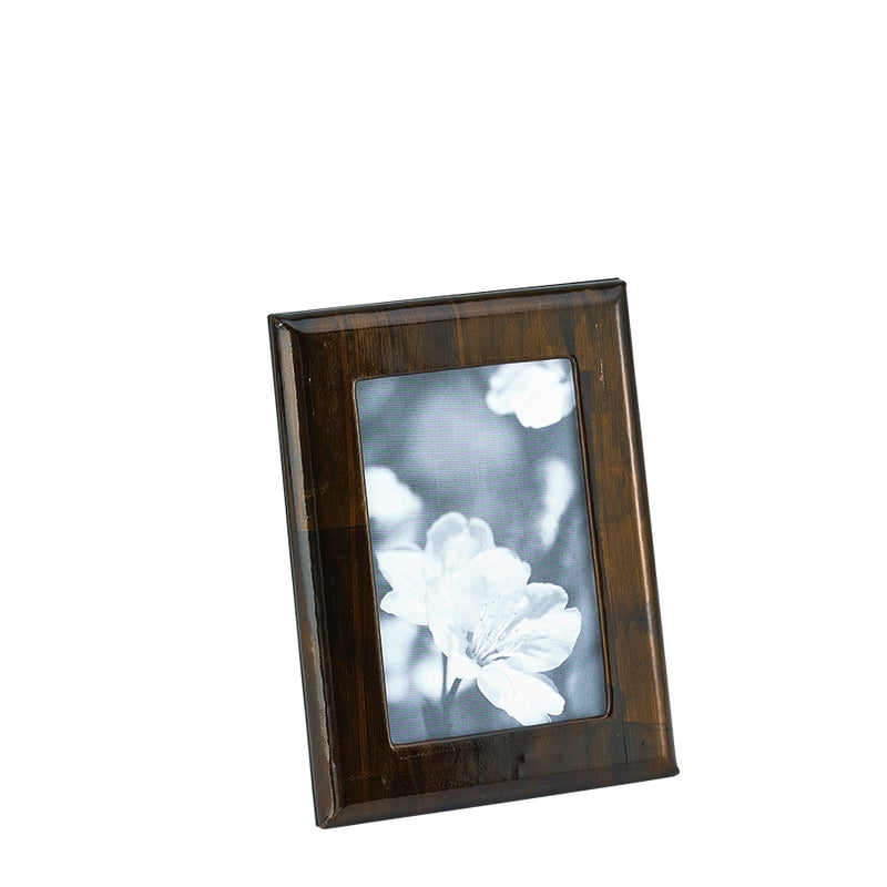 4" x 6" Profile Studio Frame