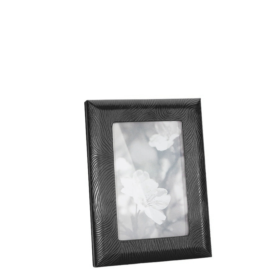 4" x 6" Studio Frame