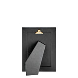 4&#x22; x 6&#x22; Studio Frame