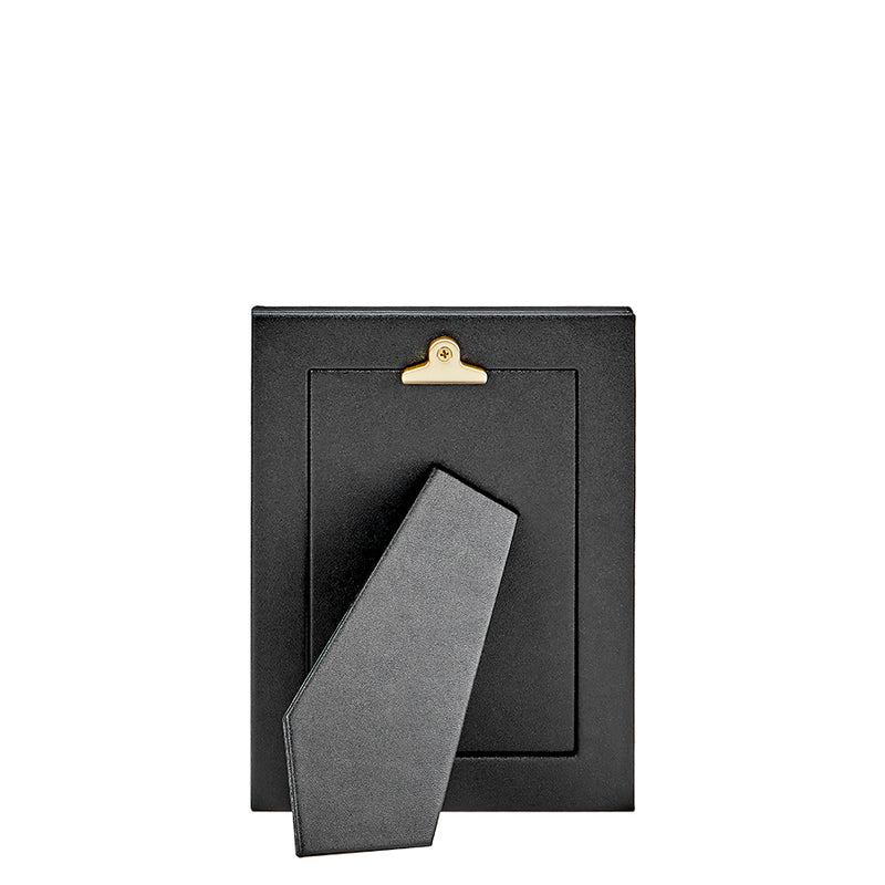 4&#x22; x 6&#x22; Studio Frame