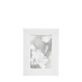 4&#x22; x 6&#x22; Studio Frame