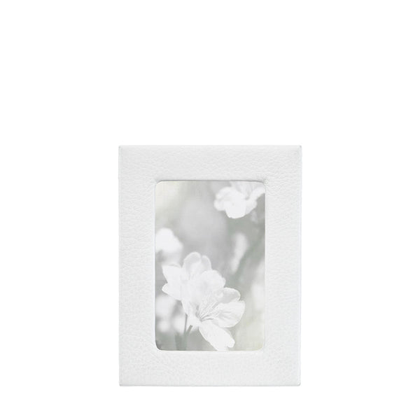 4&#x22; x 6&#x22; Studio Frame
