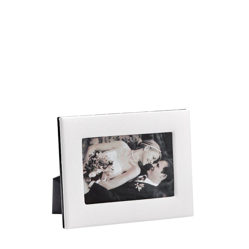 4&#x22; x 6&#x22; Studio Frame