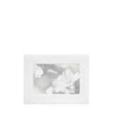 4&#x22; x 6&#x22; Studio Frame