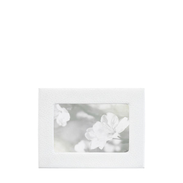 4&#x22; x 6&#x22; Studio Frame