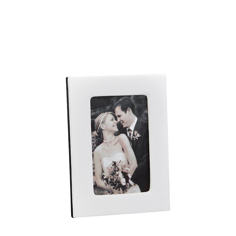 4&#x22; x 6&#x22; Studio Frame