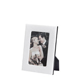 4&#x22; x 6&#x22; Studio Frame