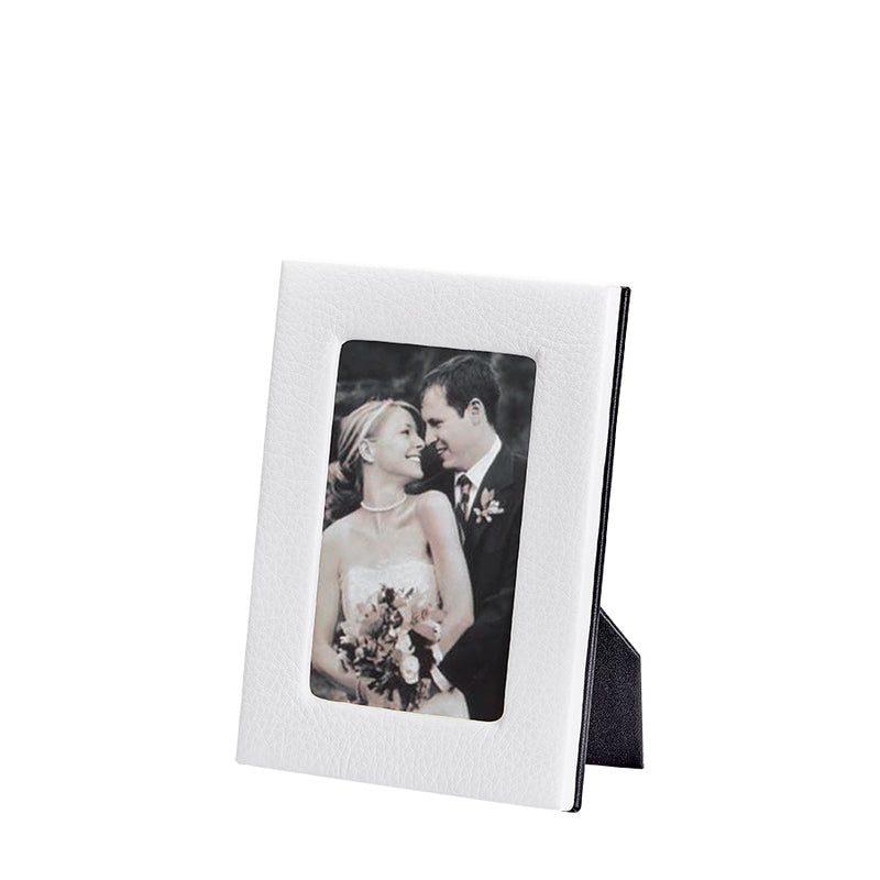 4&#x22; x 6&#x22; Studio Frame