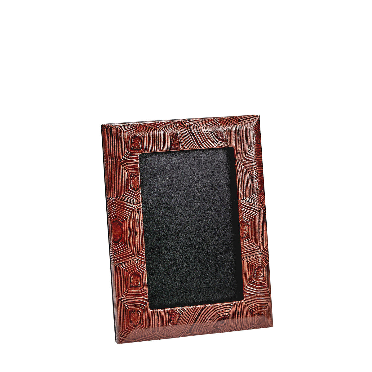 4" x 6" Studio Frame