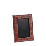 4" x 6" Studio Frame