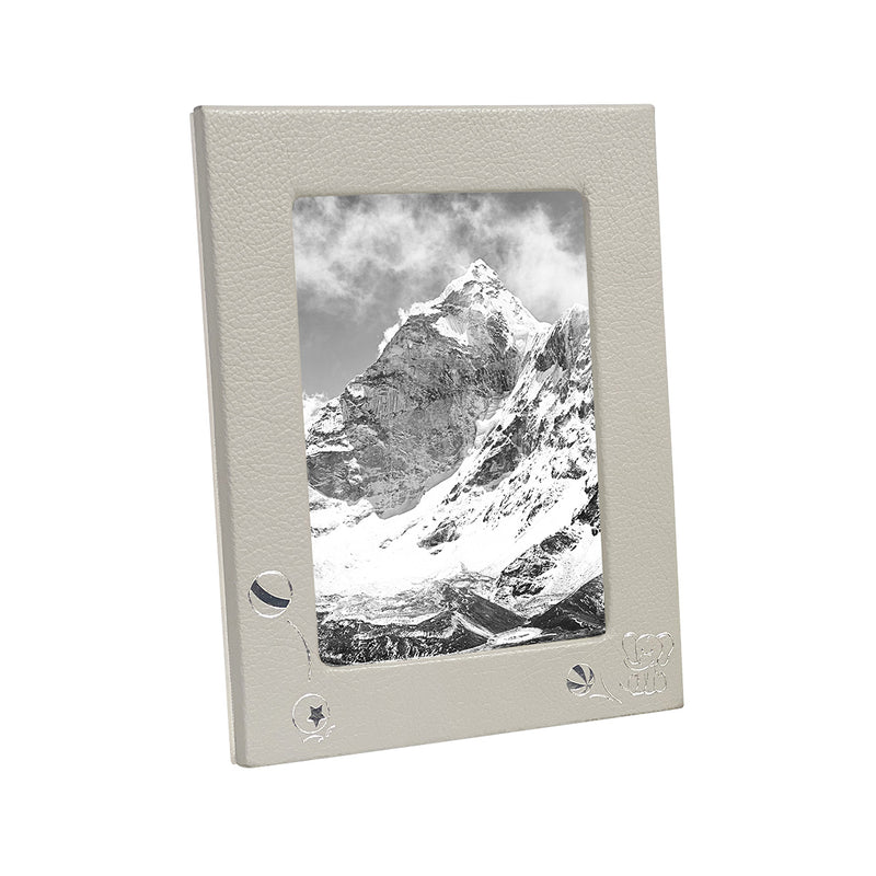5" x 7" Profile Studio Frame