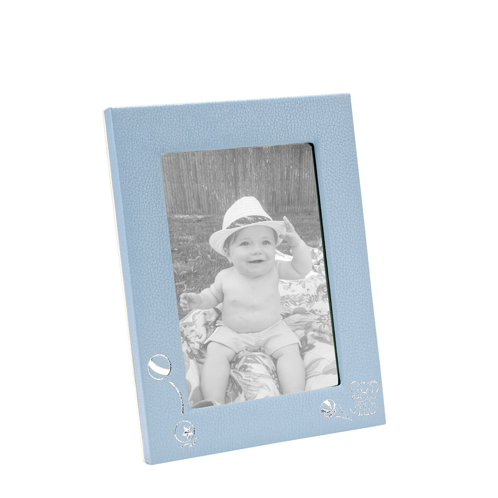 5" x 7" Profile Studio Frame