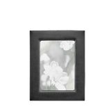 5&#x22; x 7&#x22; Studio Frame