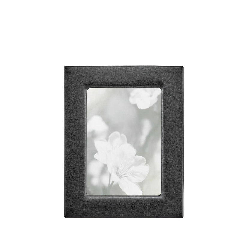 5&#x22; x 7&#x22; Studio Frame