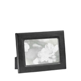 5&#x22; x 7&#x22; Studio Frame