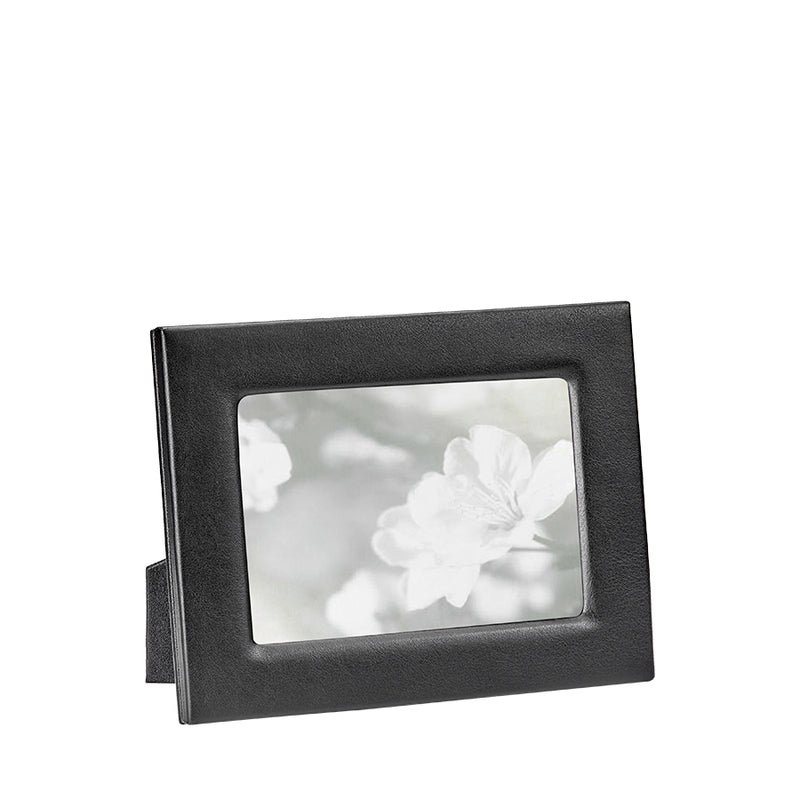 5&#x22; x 7&#x22; Studio Frame