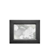 5&#x22; x 7&#x22; Studio Frame