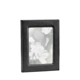 5&#x22; x 7&#x22; Studio Frame