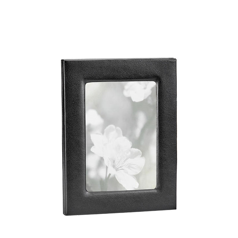 5&#x22; x 7&#x22; Studio Frame