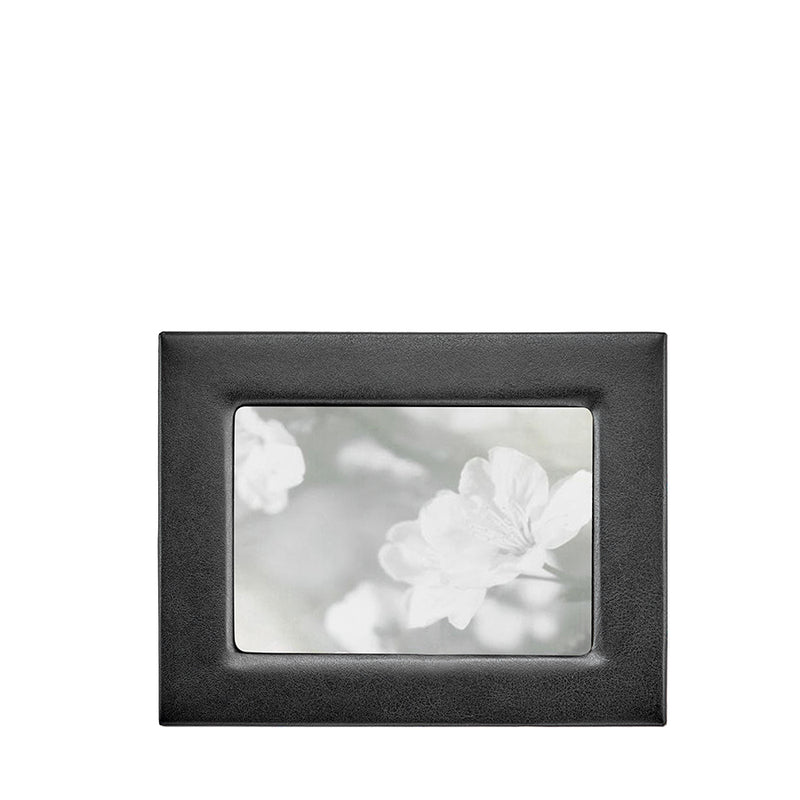 5&#x22; x 7&#x22; Studio Frame