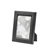 5&#x22; x 7&#x22; Studio Frame