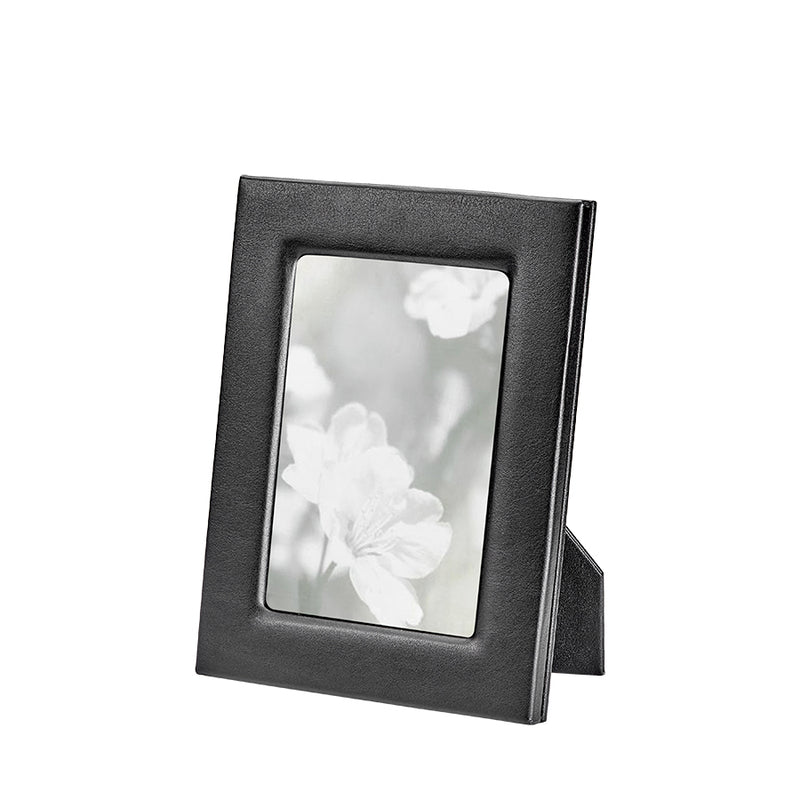 5&#x22; x 7&#x22; Studio Frame
