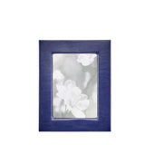 5&#x22; x 7&#x22; Studio Frame