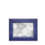 5&#x22; x 7&#x22; Studio Frame