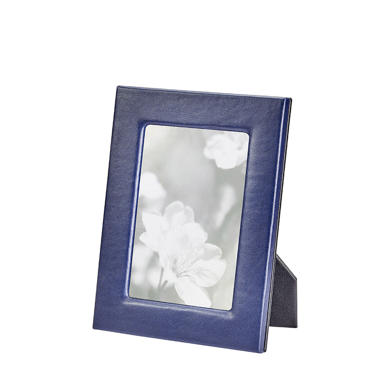 5&#x22; x 7&#x22; Studio Frame