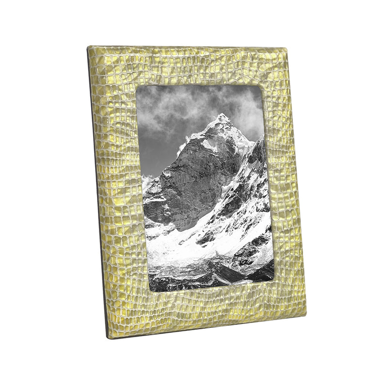 5" x 7" Profile Studio Frame