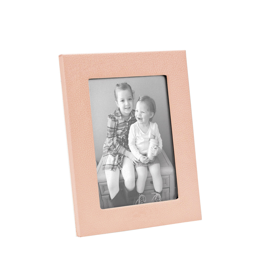 4" x 6" Studio Frame