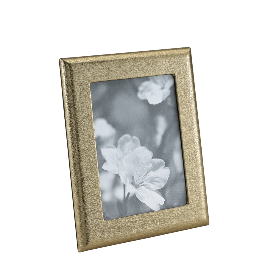 5" x 7" Studio Frame