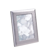 5" x 7" Profile Studio Frame