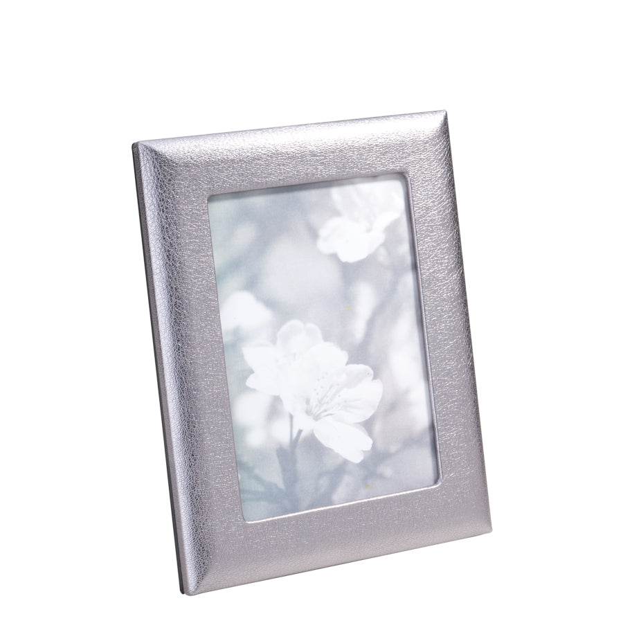 5" x 7" Profile Studio Frame