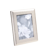 5" x 7" Profile Studio Frame