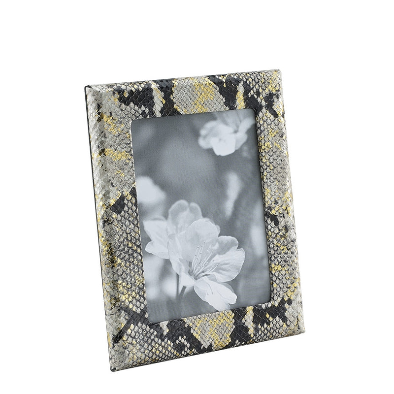 5" x 7" Profile Studio Frame