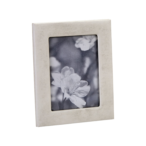 5" x 7" Profile Studio Frame
