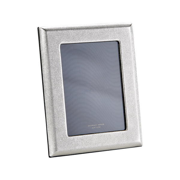 5" x 7" Profile Studio Frame