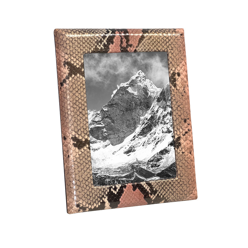 5" x 7" Profile Studio Frame