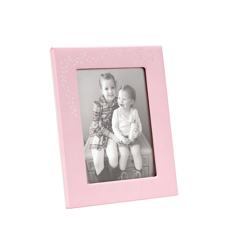 5" x 7" Profile Studio Frame