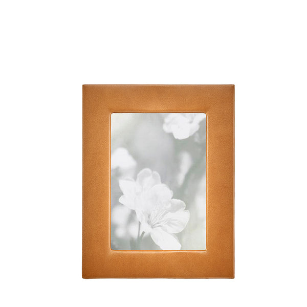 5&#x22; x 7&#x22; Studio Frame