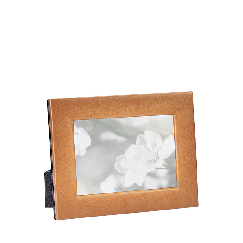 5&#x22; x 7&#x22; Studio Frame