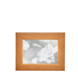 5&#x22; x 7&#x22; Studio Frame