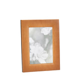 5&#x22; x 7&#x22; Studio Frame